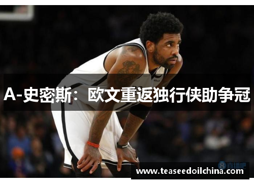 A-史密斯：欧文重返独行侠助争冠